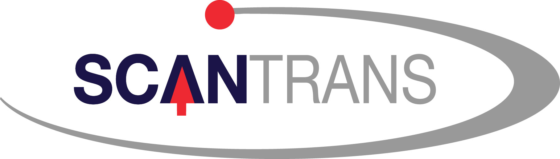 SCANTRANS COMPUTERS LLC Logo